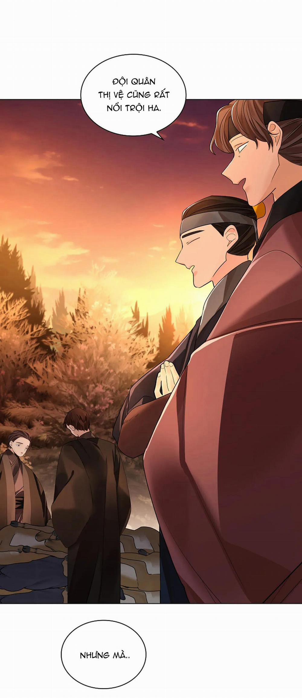 Hoa Giấy 54 trang 3