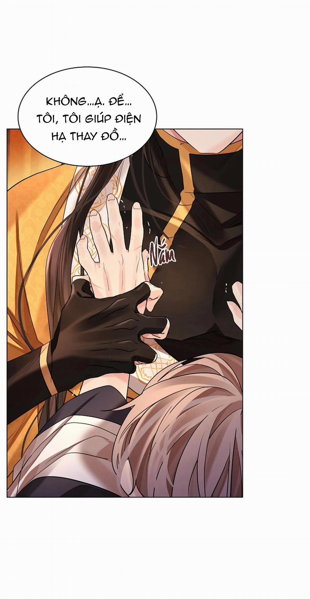 Hoa Giấy 54 trang 32