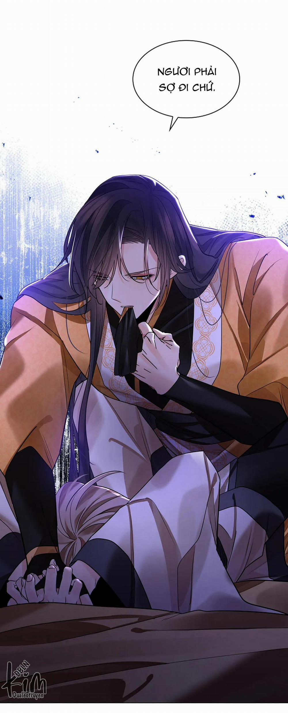 Hoa Giấy 54 trang 34