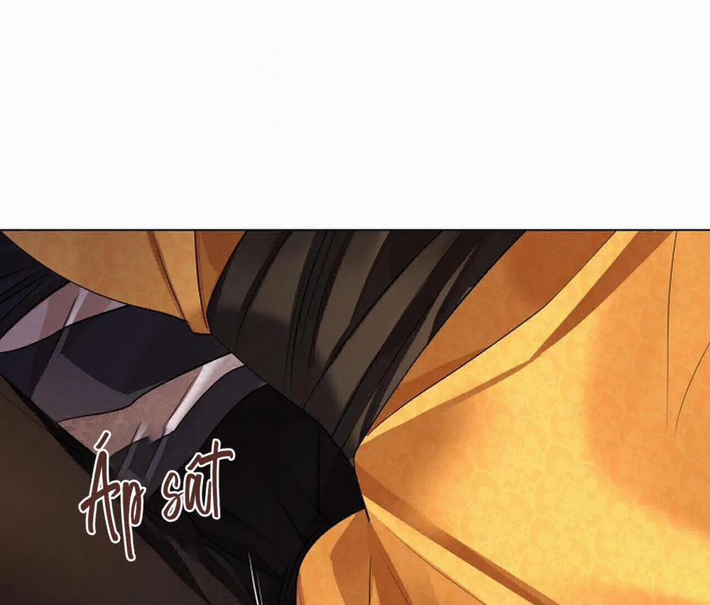 Hoa Giấy 54 trang 37