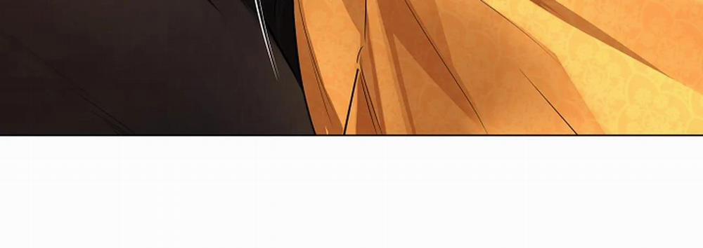 Hoa Giấy 54 trang 38