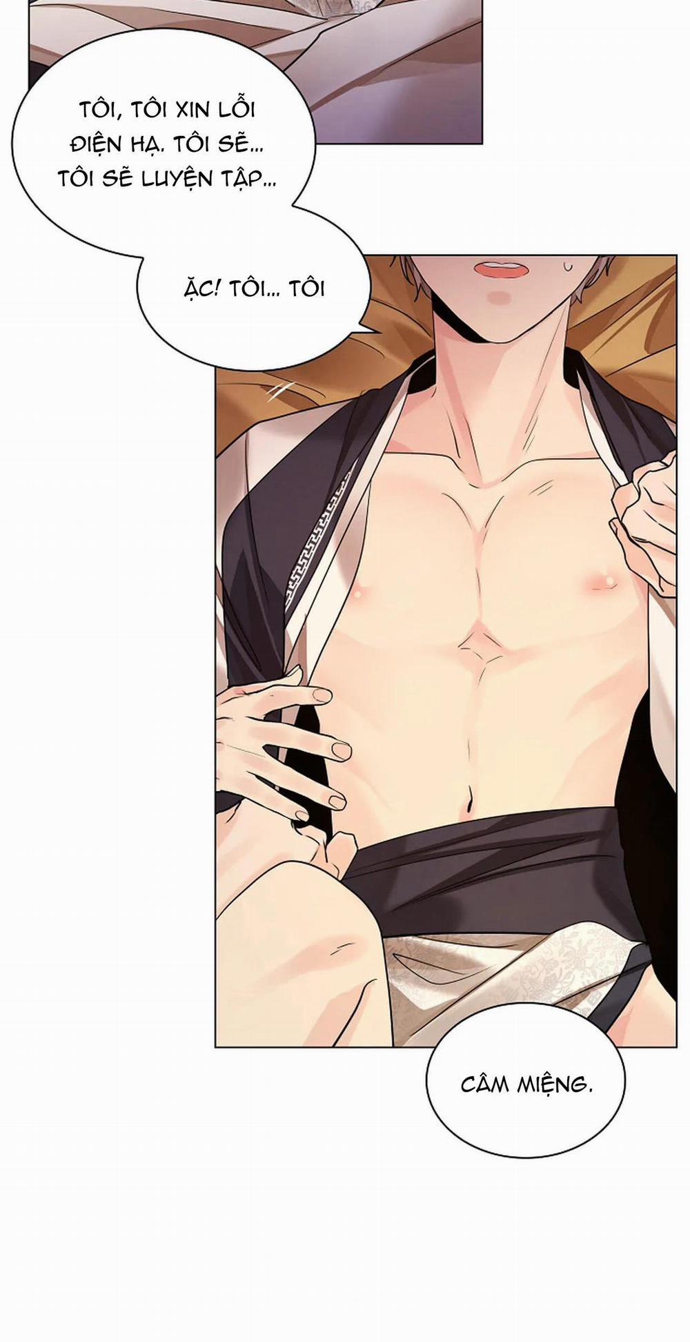 Hoa Giấy 54 trang 43