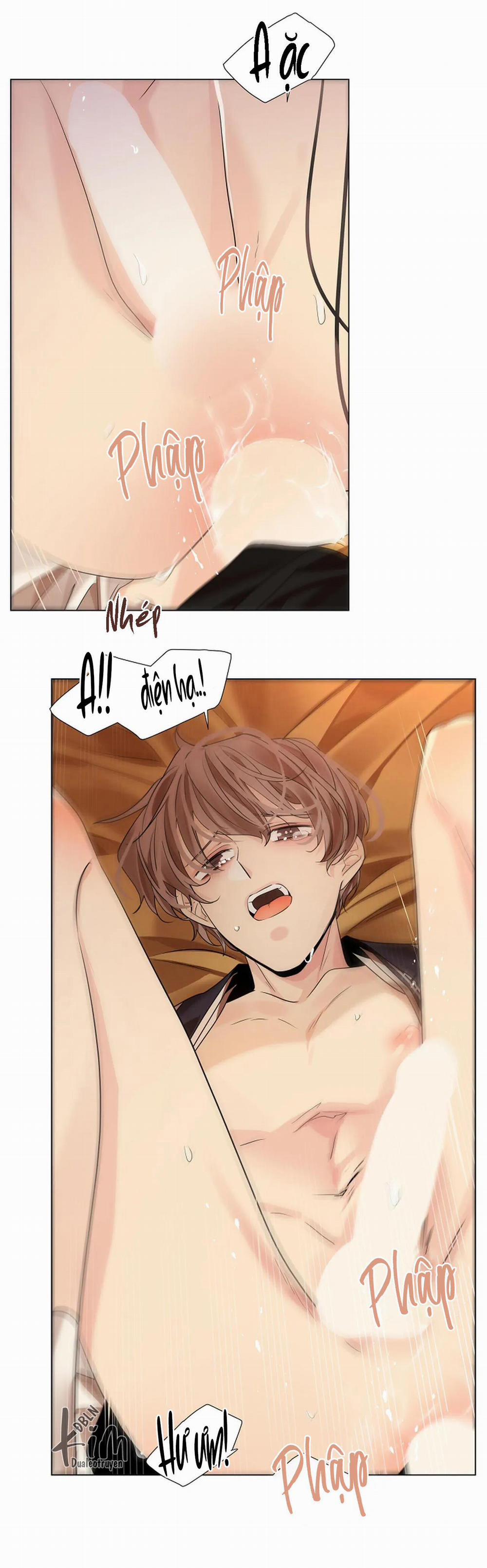 Hoa Giấy 54 trang 48