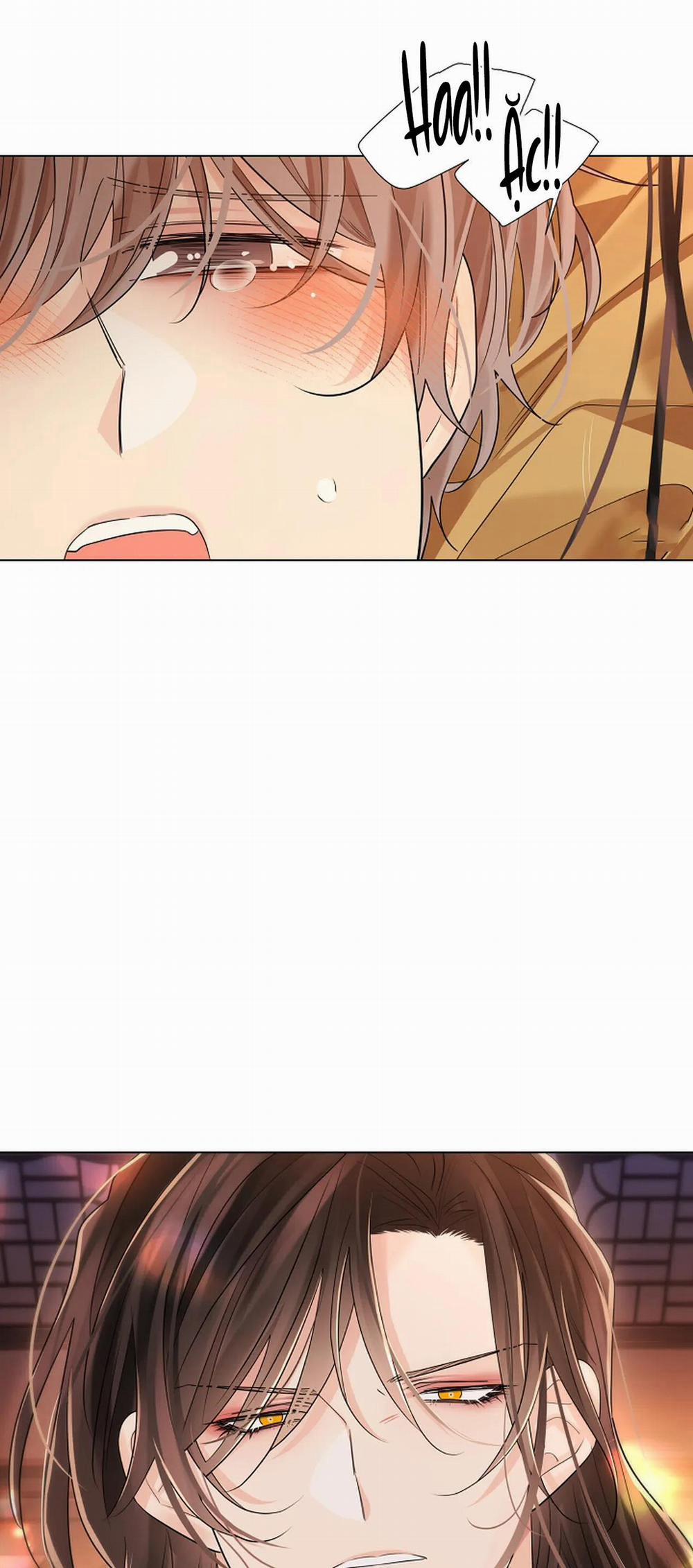 Hoa Giấy 54 trang 49