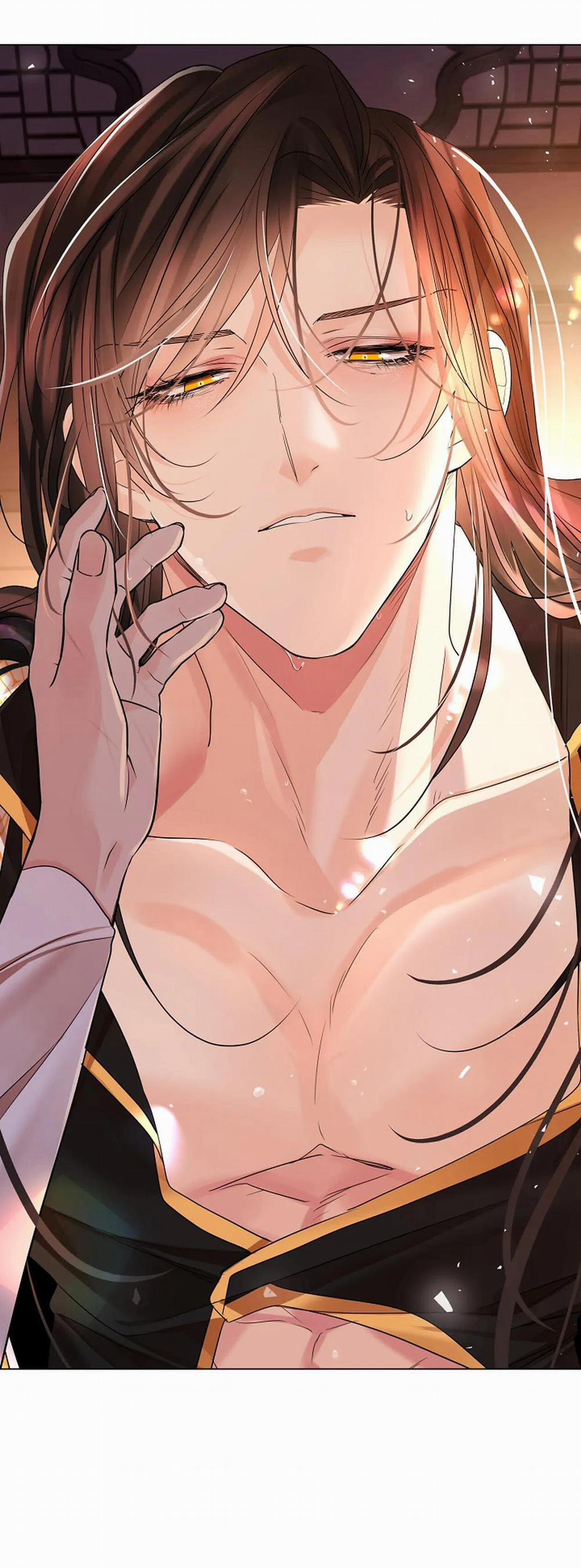 Hoa Giấy 54 trang 53