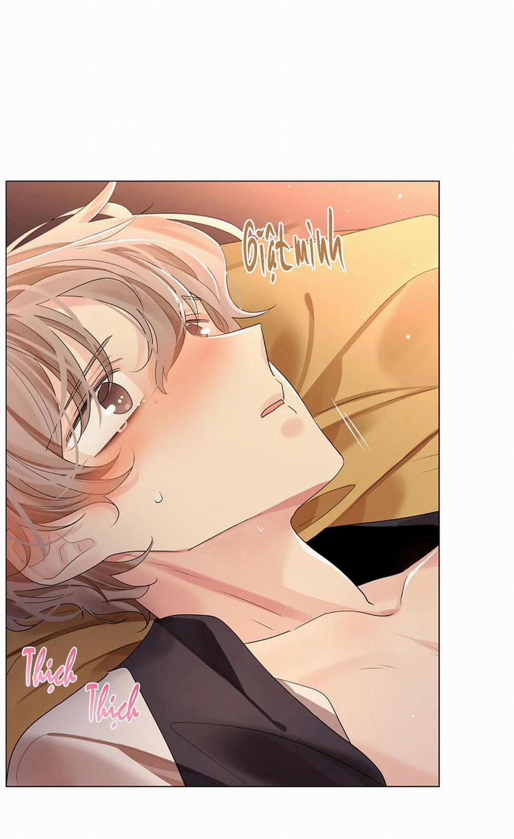 Hoa Giấy 54 trang 54