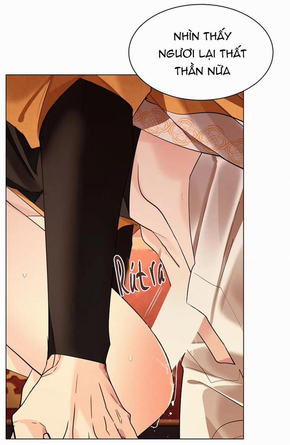 Hoa Giấy 54 trang 56