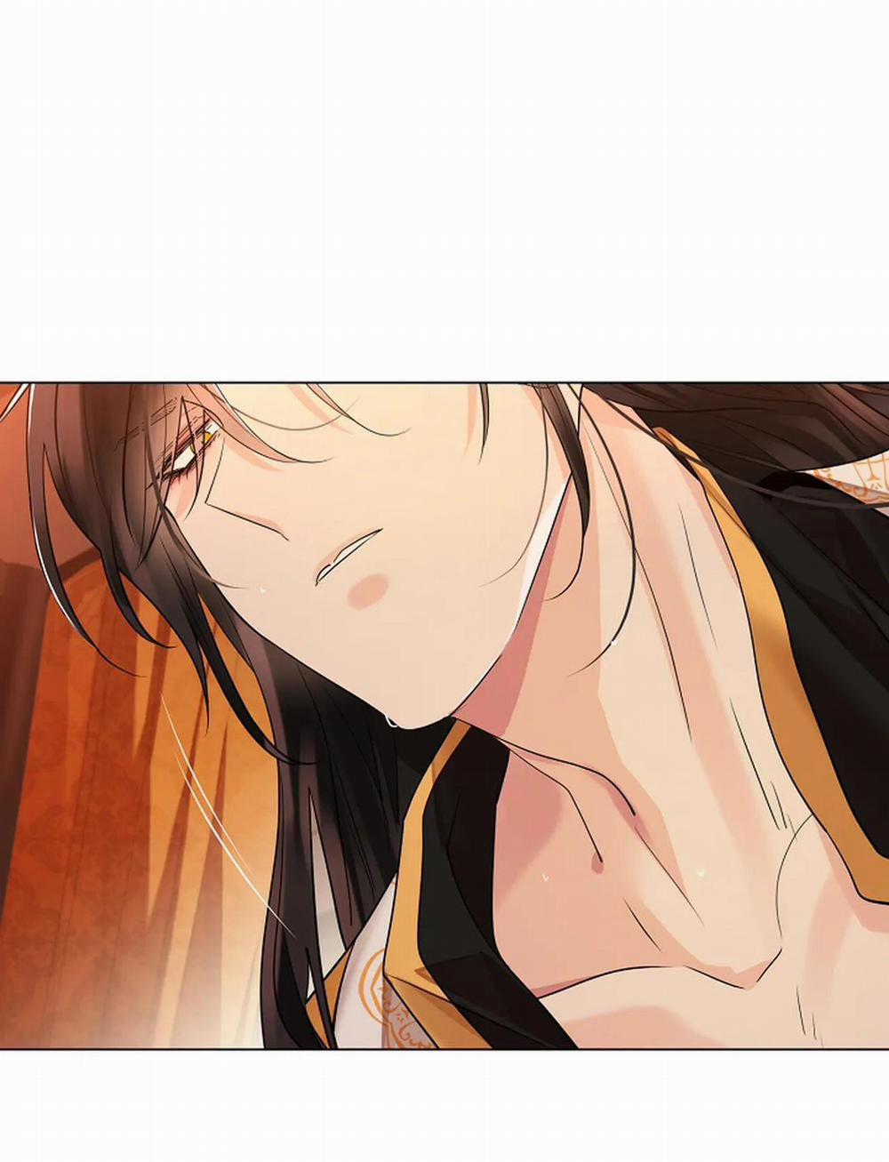 Hoa Giấy 54 trang 59