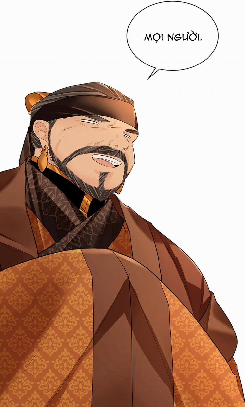 Hoa Giấy 54 trang 6