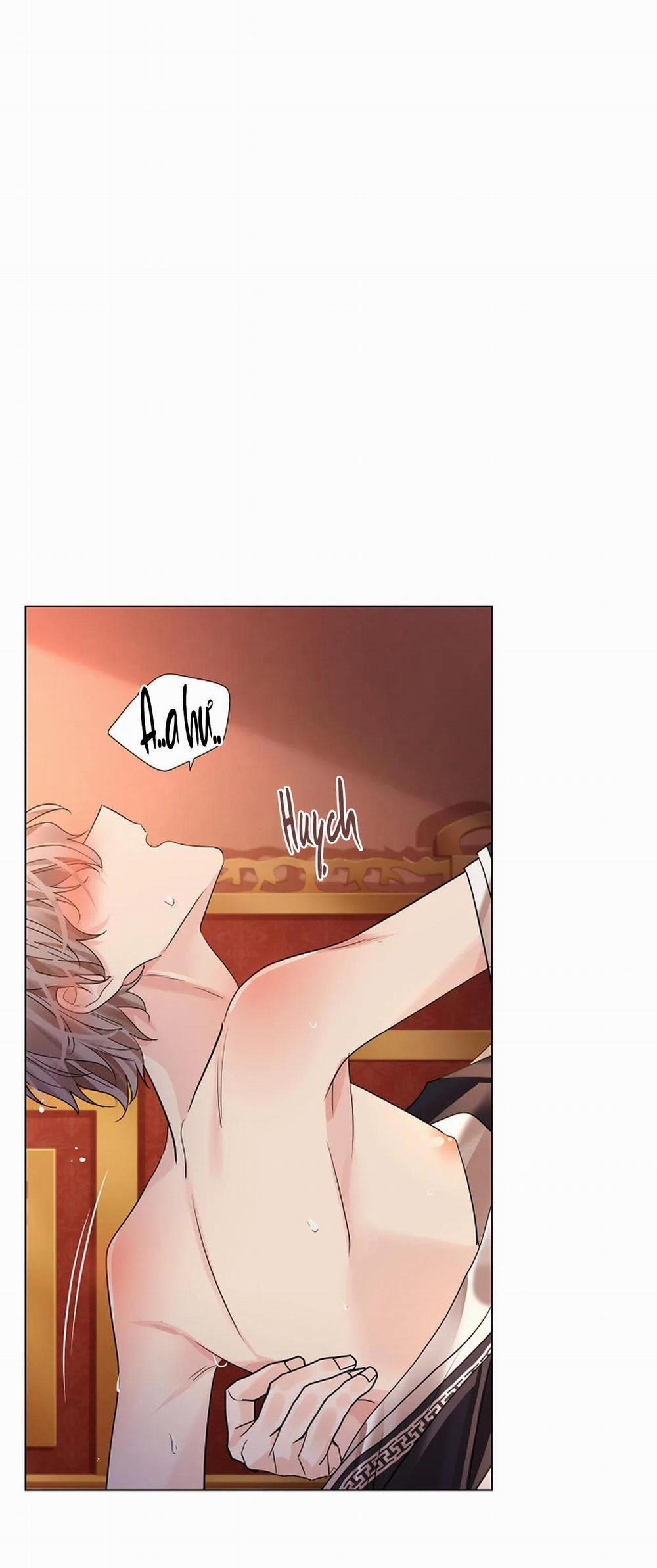 Hoa Giấy 54 trang 65