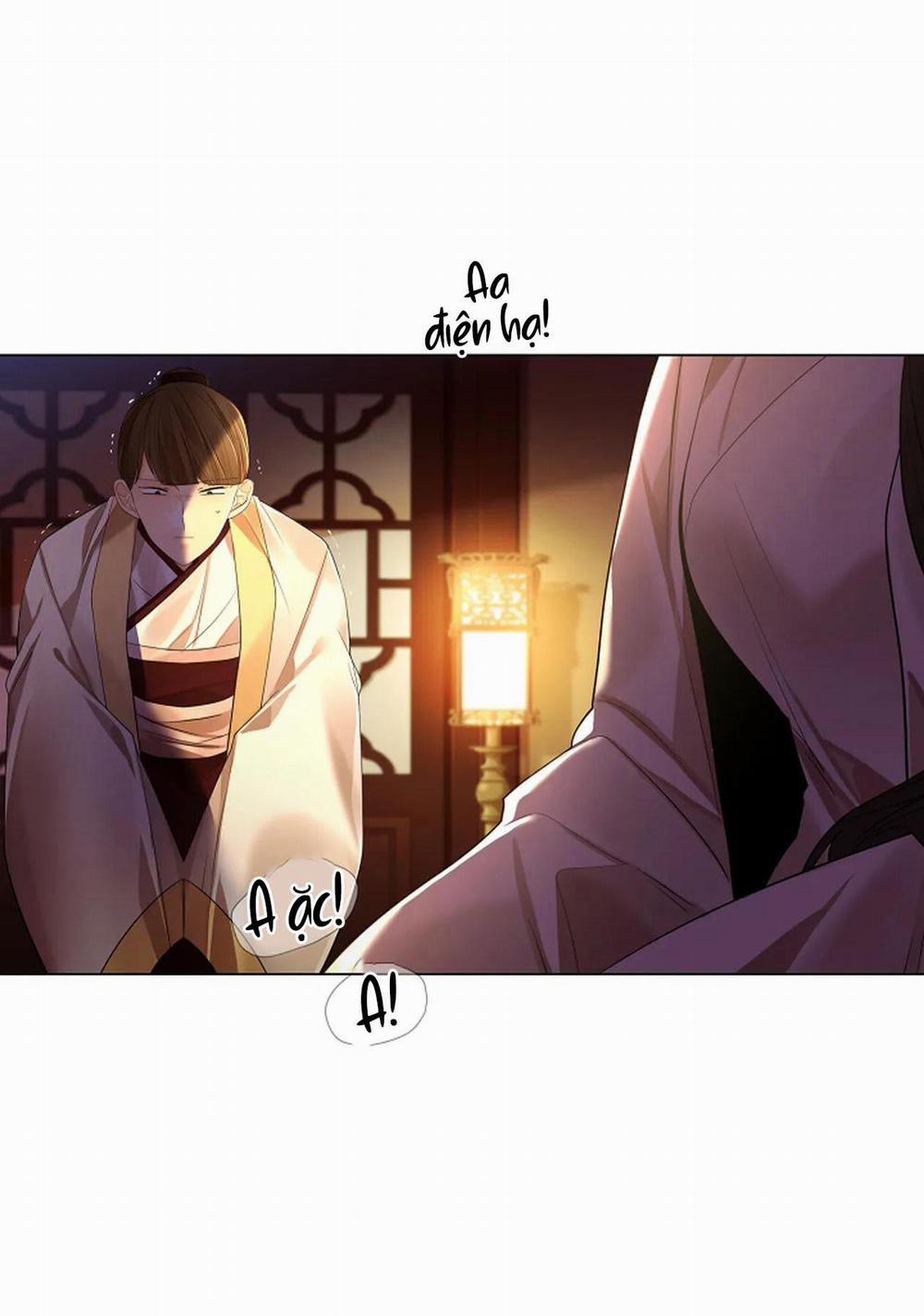 Hoa Giấy 54 trang 80