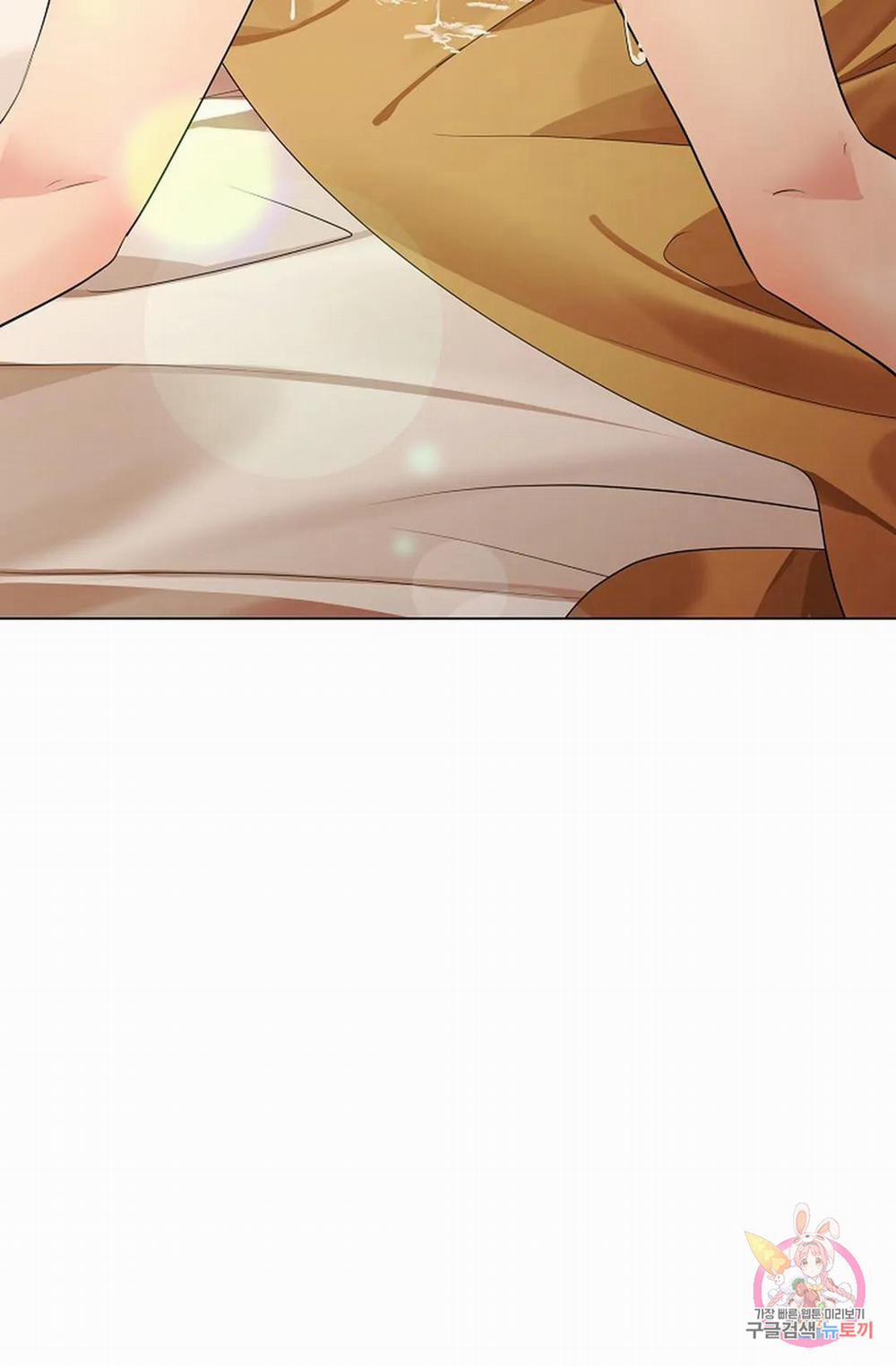 Hoa Giấy 55.1 trang 10