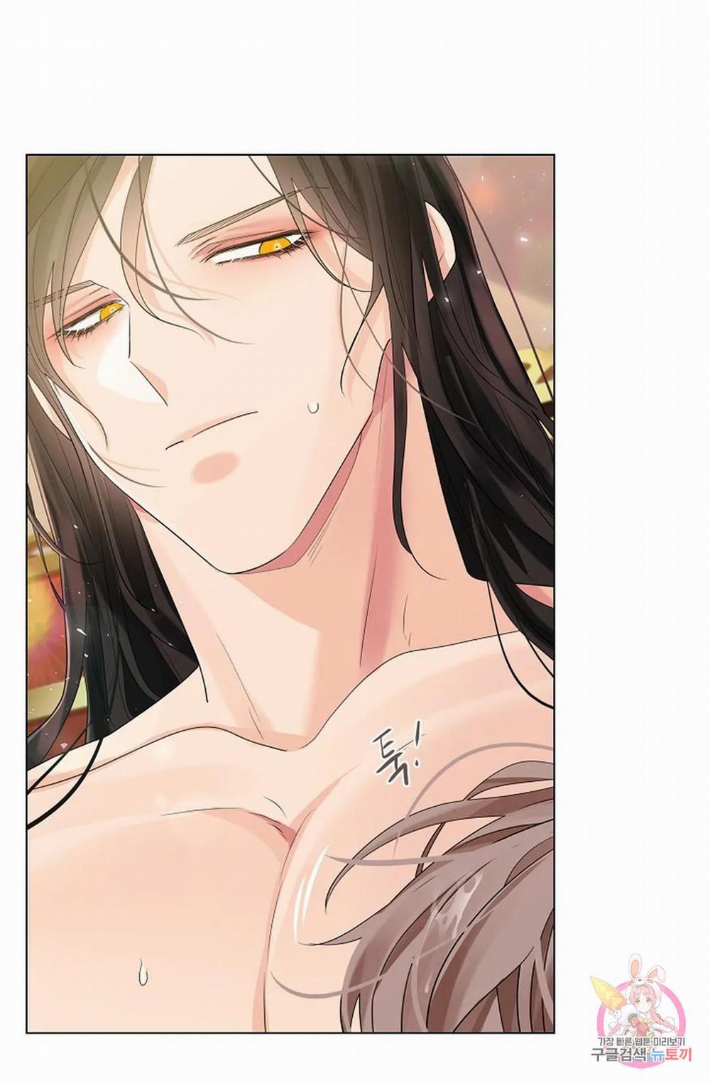 Hoa Giấy 55.1 trang 12