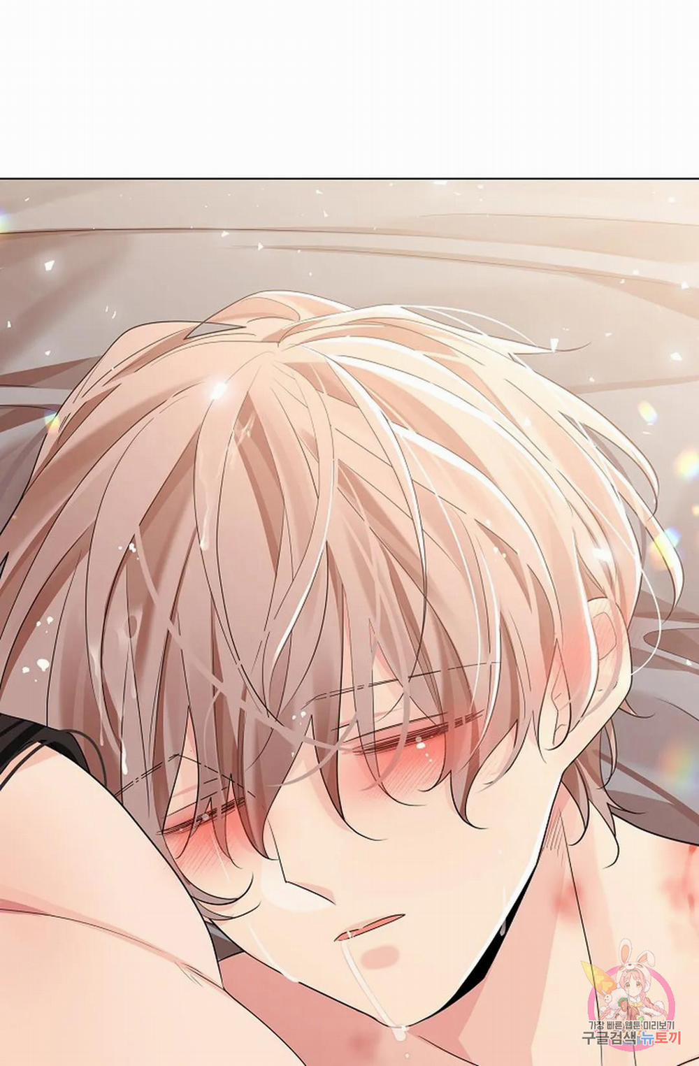 Hoa Giấy 55.1 trang 13