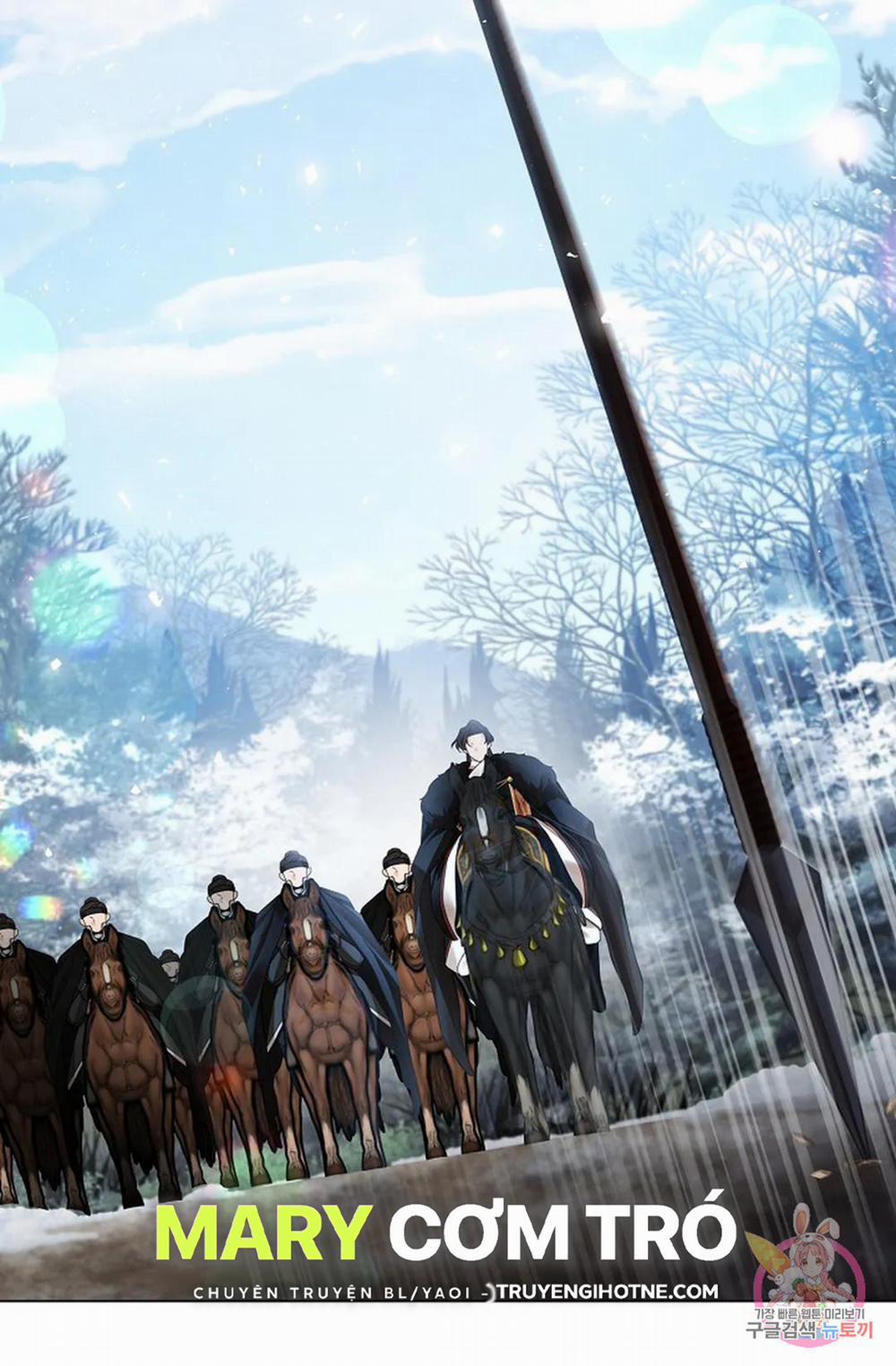 Hoa Giấy 55.1 trang 25