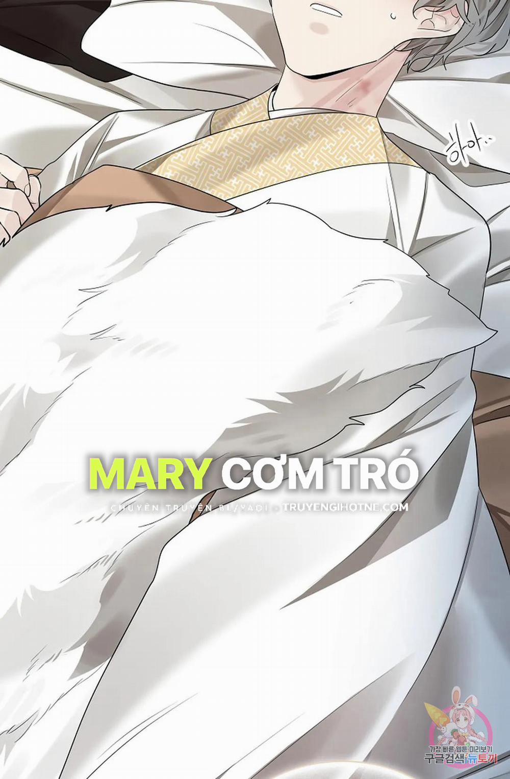 Hoa Giấy 55.1 trang 29