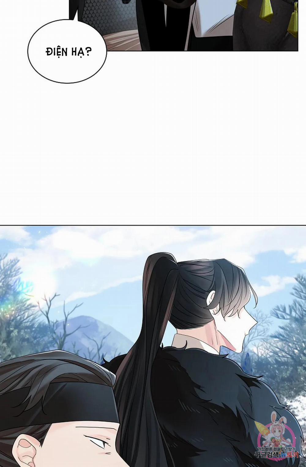 Hoa Giấy 55.1 trang 33