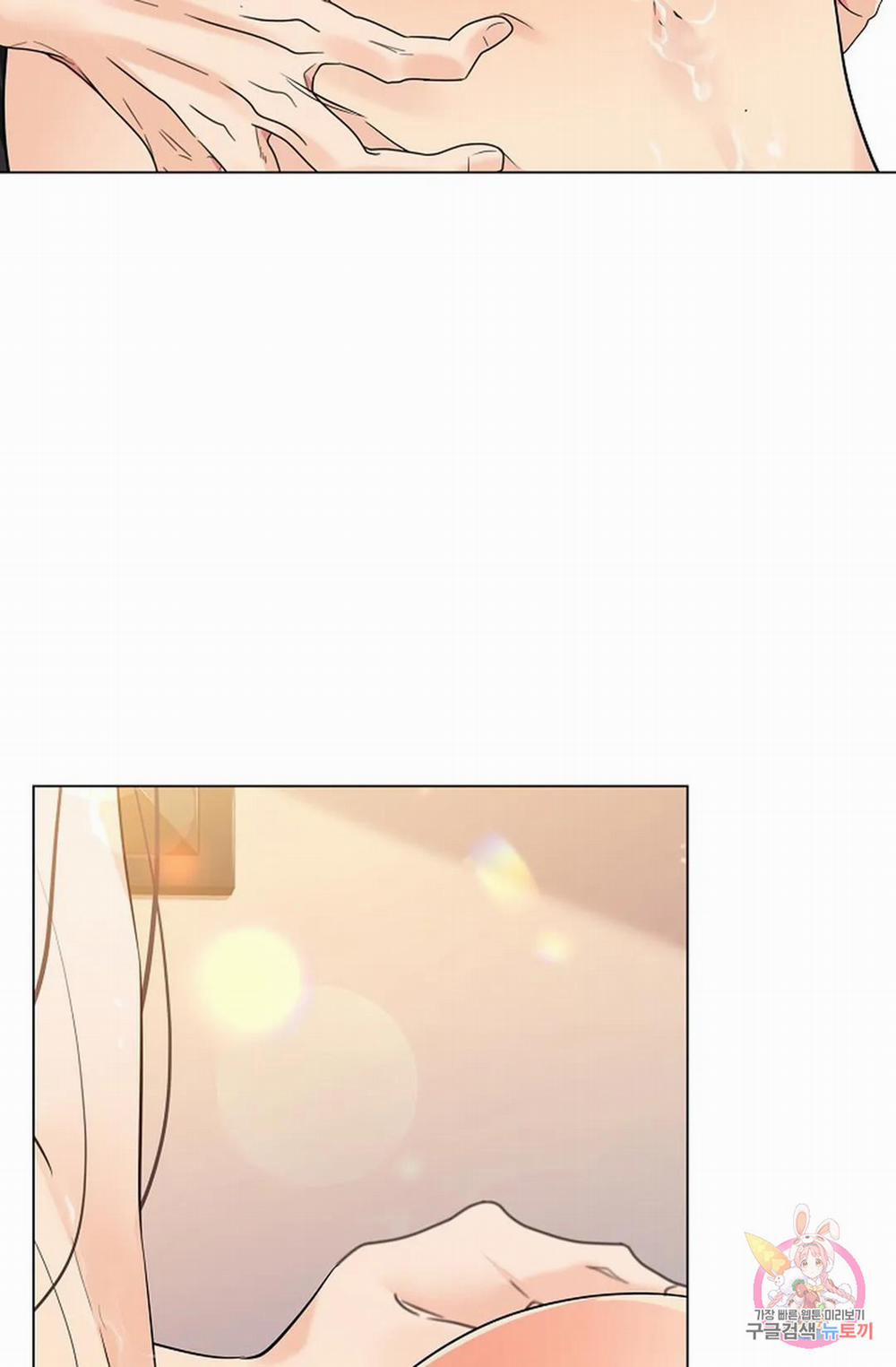 Hoa Giấy 55.1 trang 5