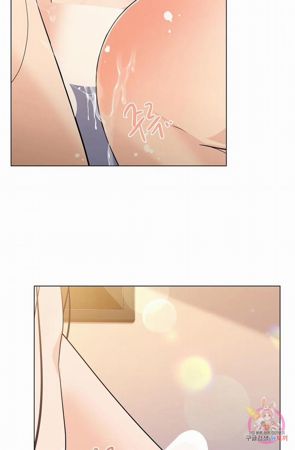 Hoa Giấy 55.1 trang 6