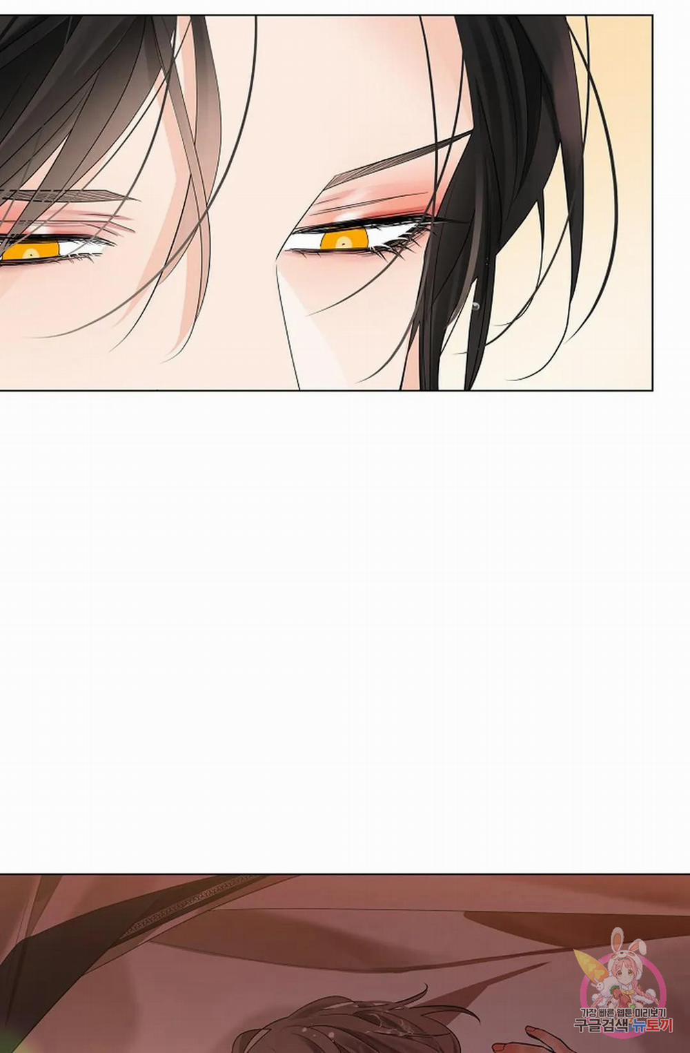 Hoa Giấy 55.1 trang 8