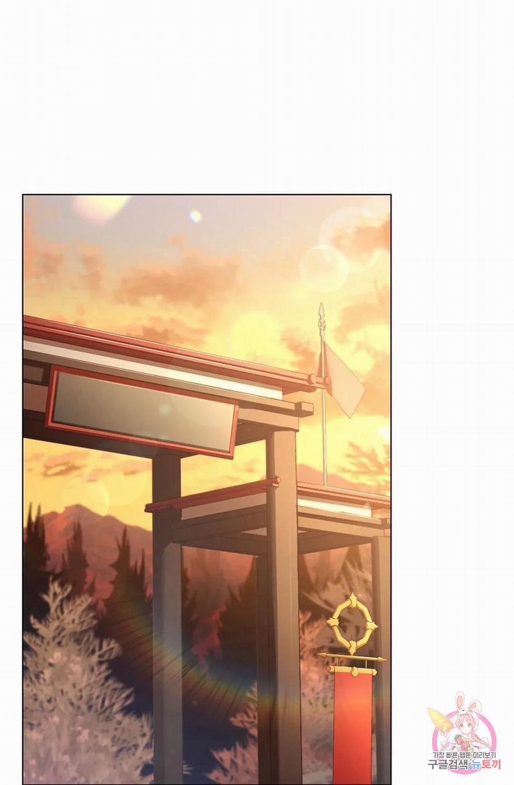 Hoa Giấy 55.2 trang 10