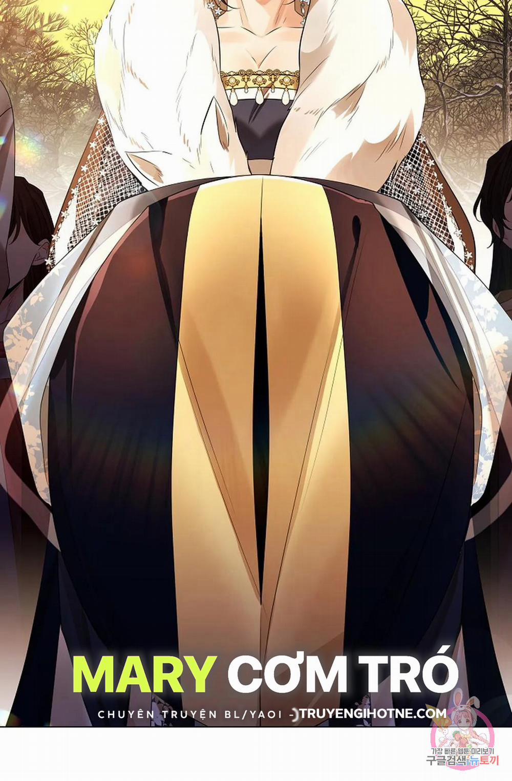 Hoa Giấy 55.2 trang 13