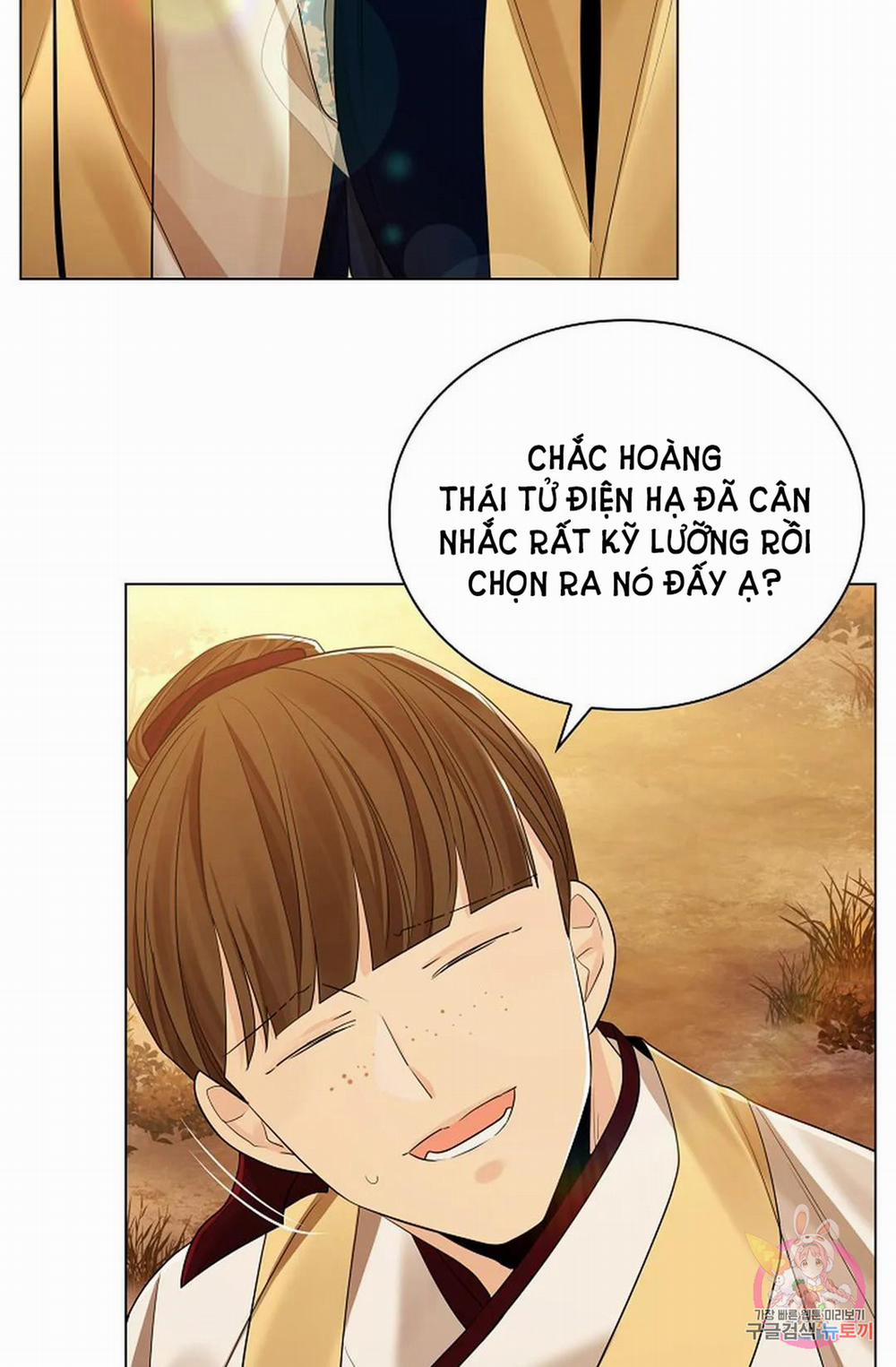 Hoa Giấy 55.2 trang 15