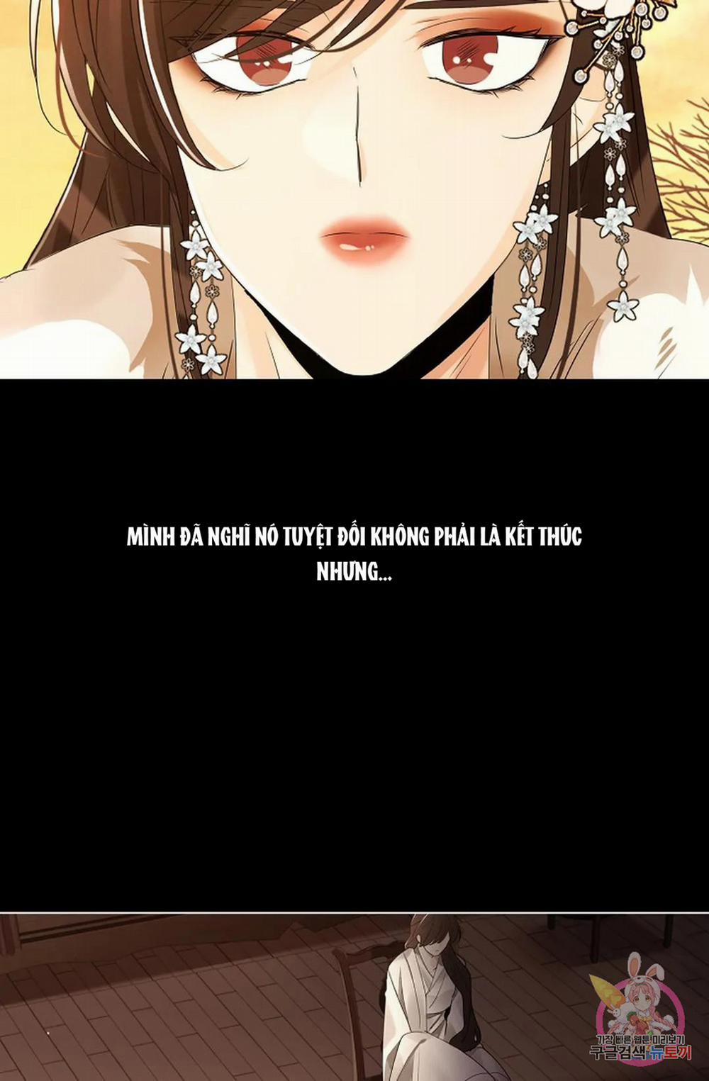 Hoa Giấy 55.2 trang 17