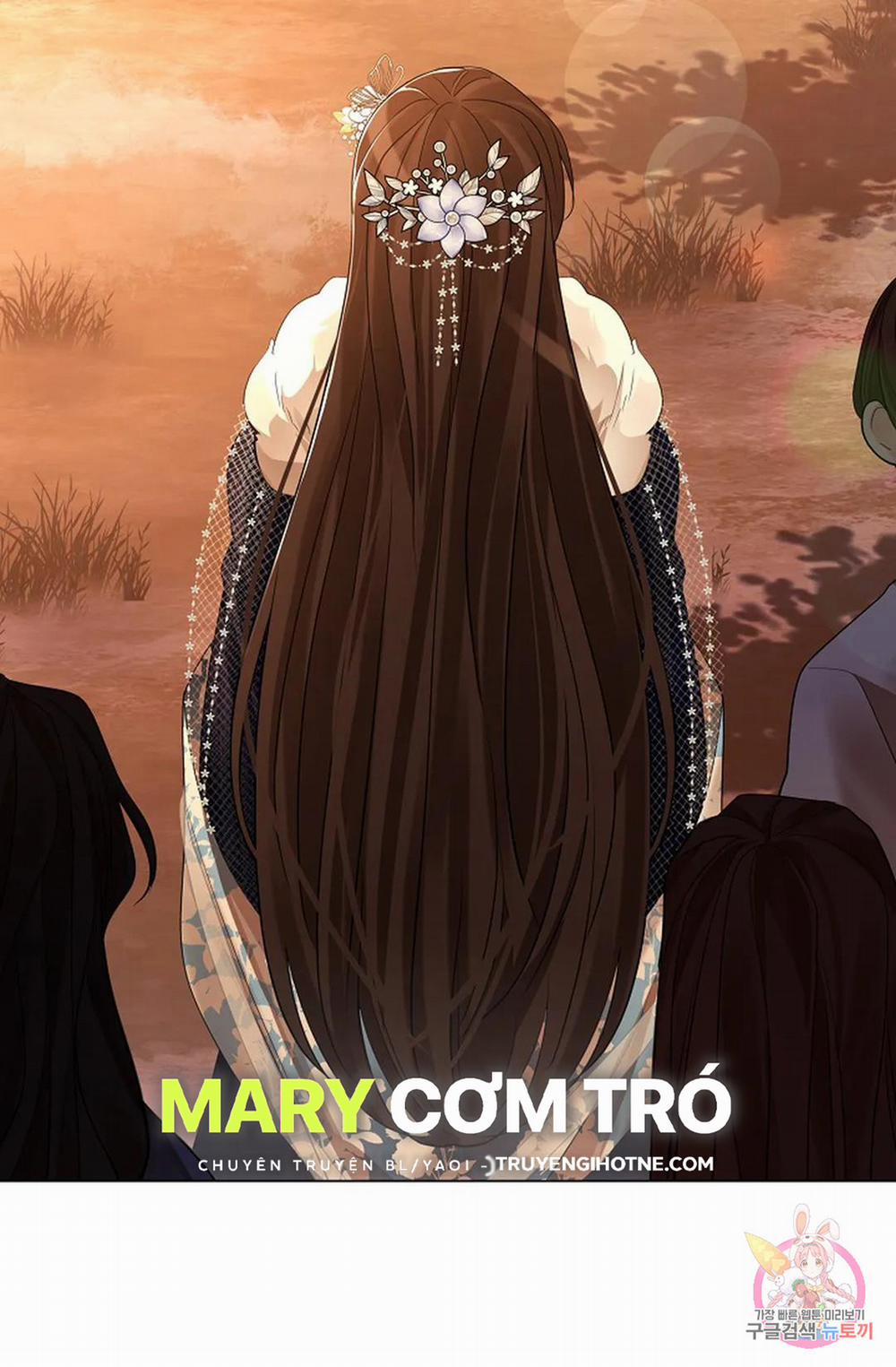 Hoa Giấy 55.2 trang 22