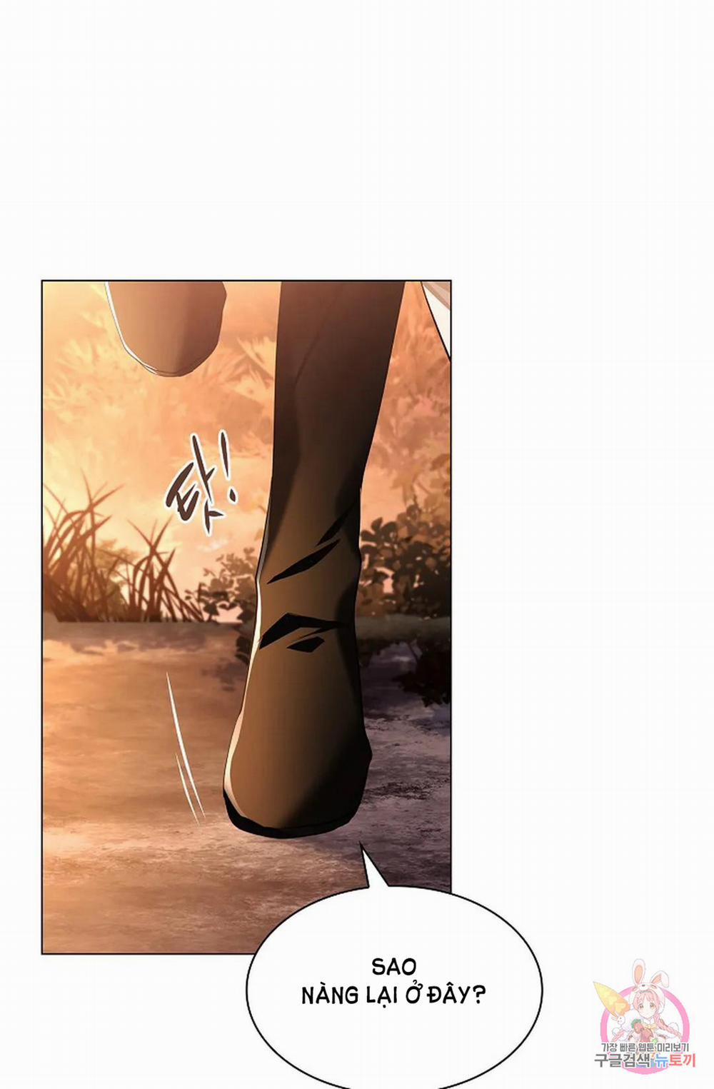 Hoa Giấy 55.2 trang 23