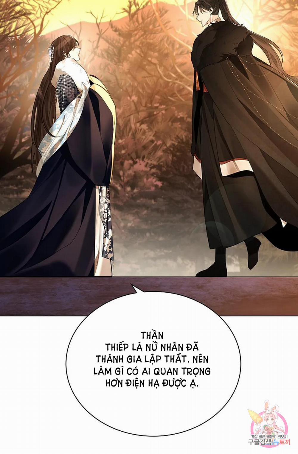 Hoa Giấy 55.2 trang 25