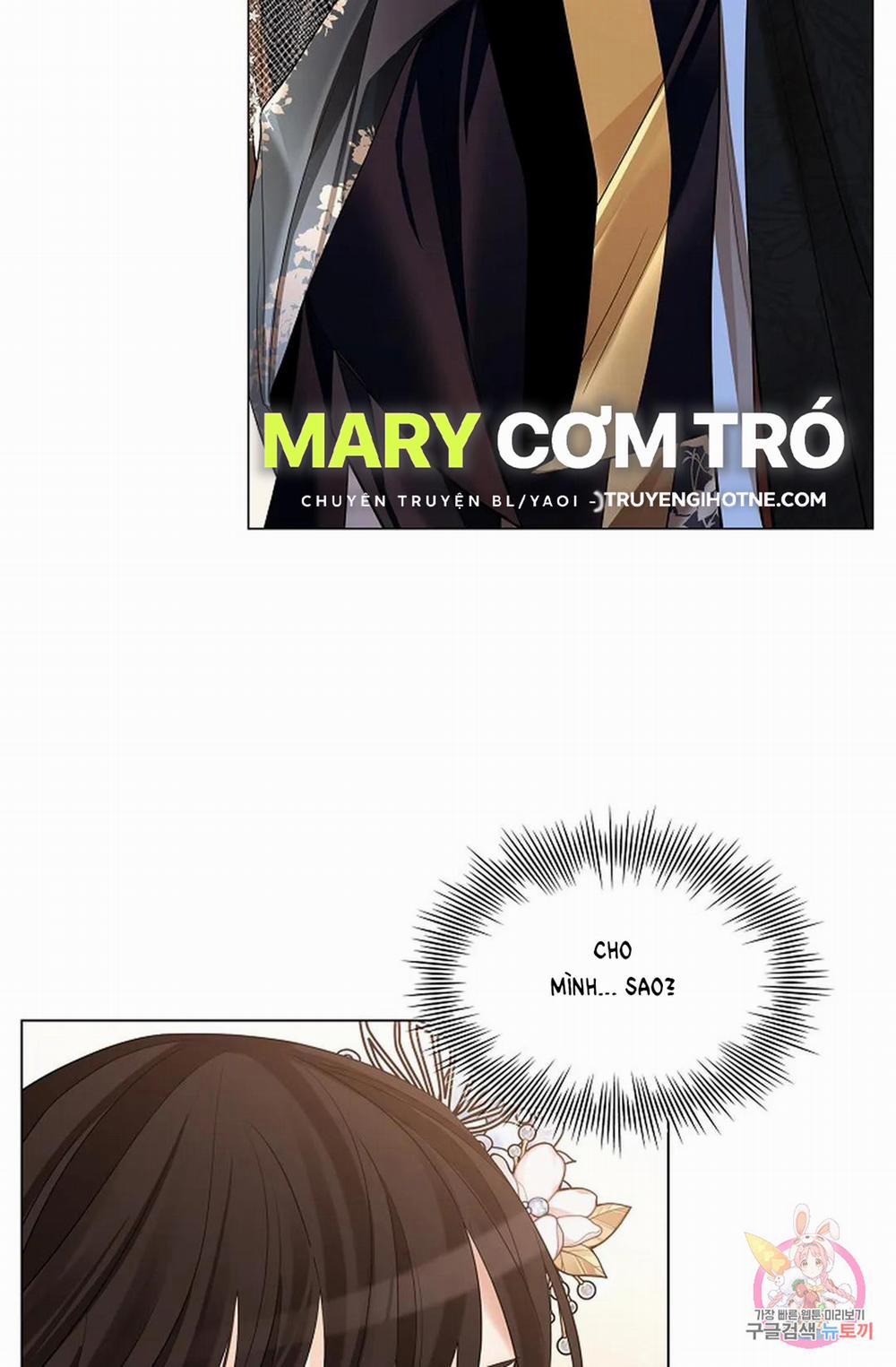 Hoa Giấy 55.2 trang 29