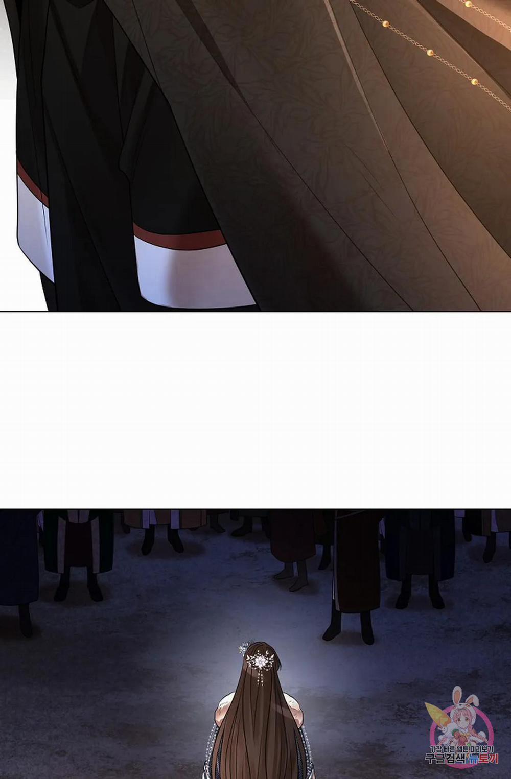 Hoa Giấy 55.2 trang 32