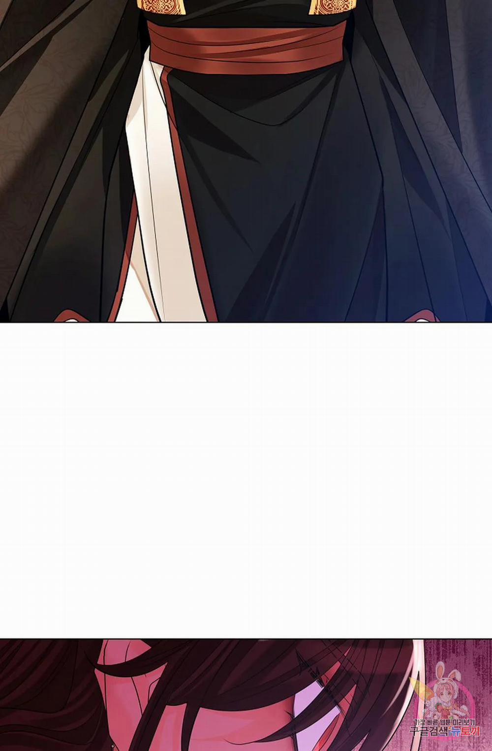 Hoa Giấy 55.2 trang 35