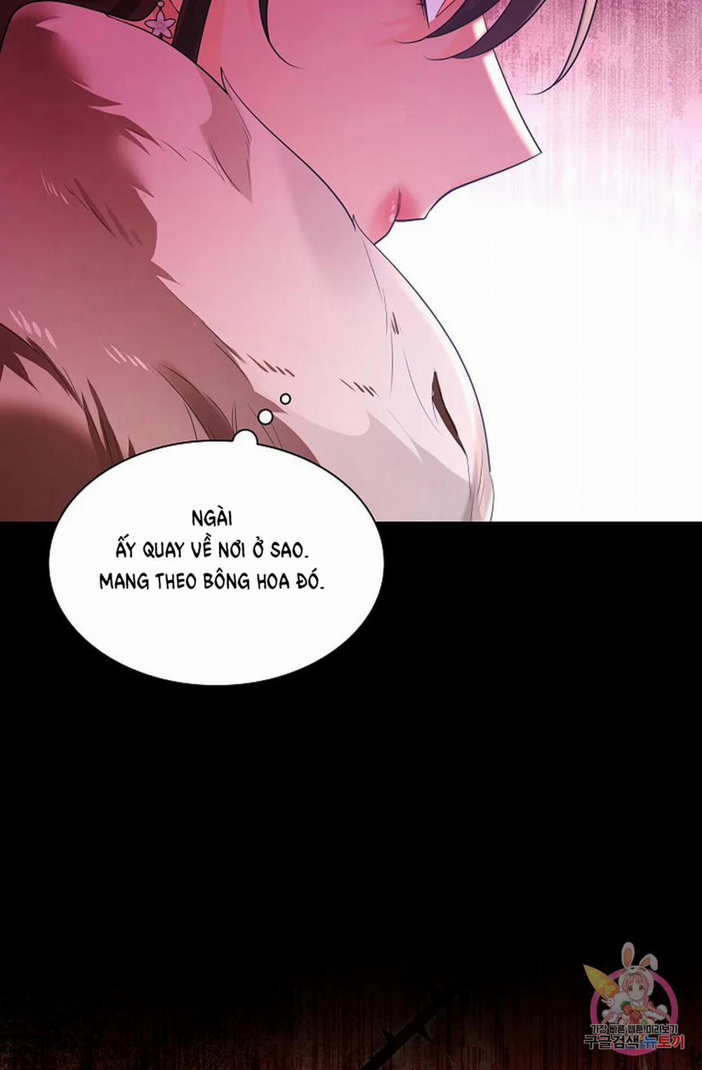 Hoa Giấy 55.2 trang 36