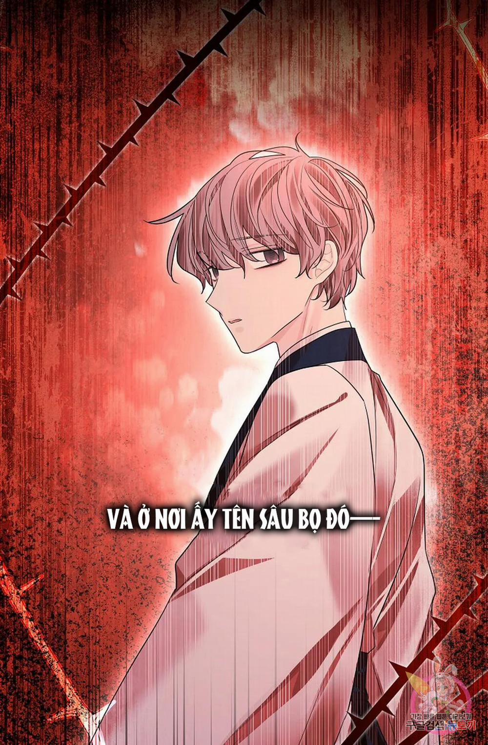 Hoa Giấy 55.2 trang 37