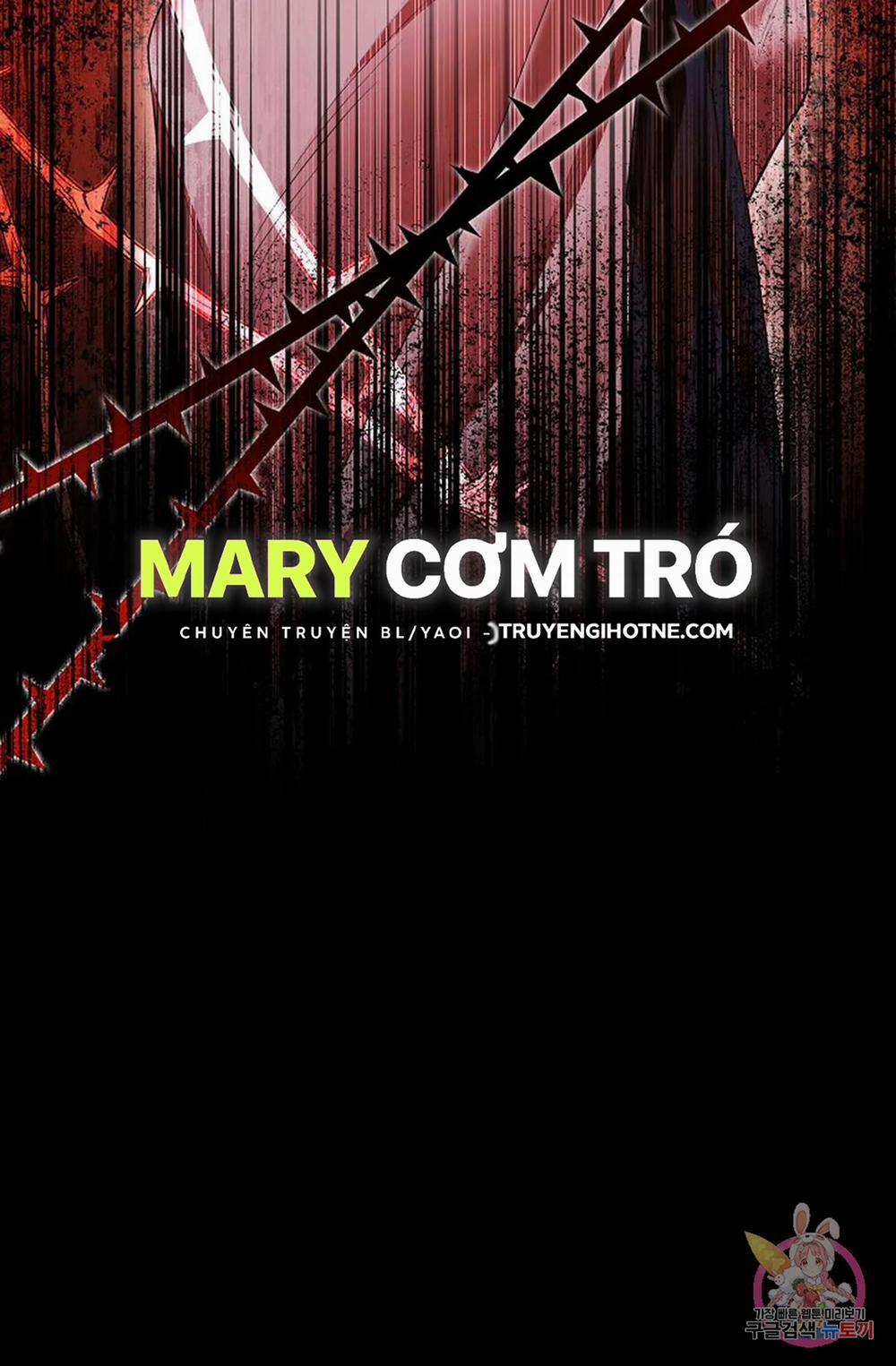 Hoa Giấy 55.2 trang 38