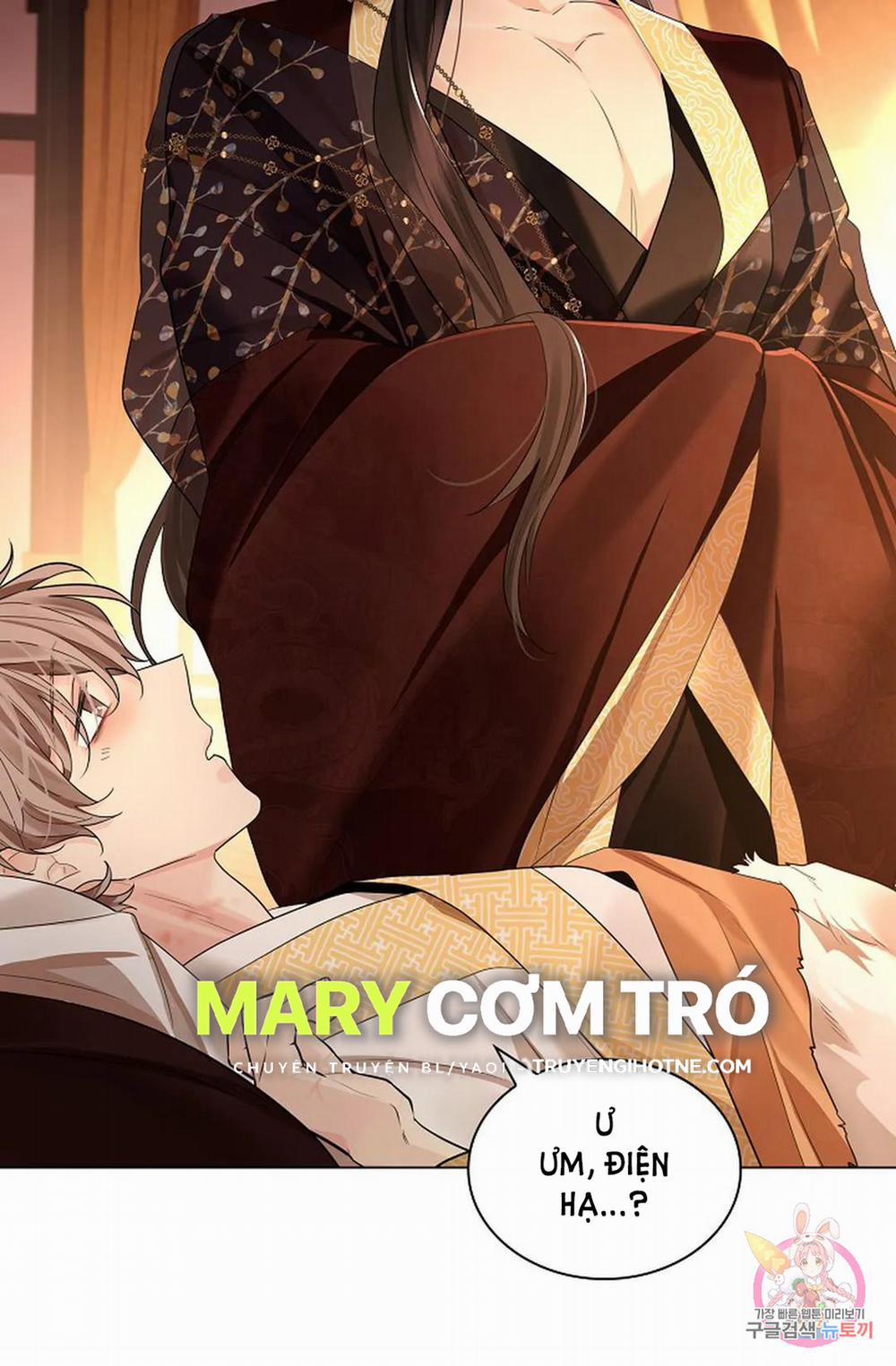 Hoa Giấy 55.2 trang 49