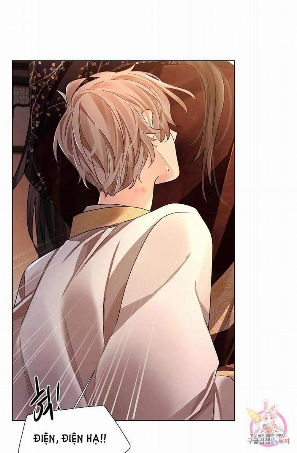 Hoa Giấy 55.2 trang 50