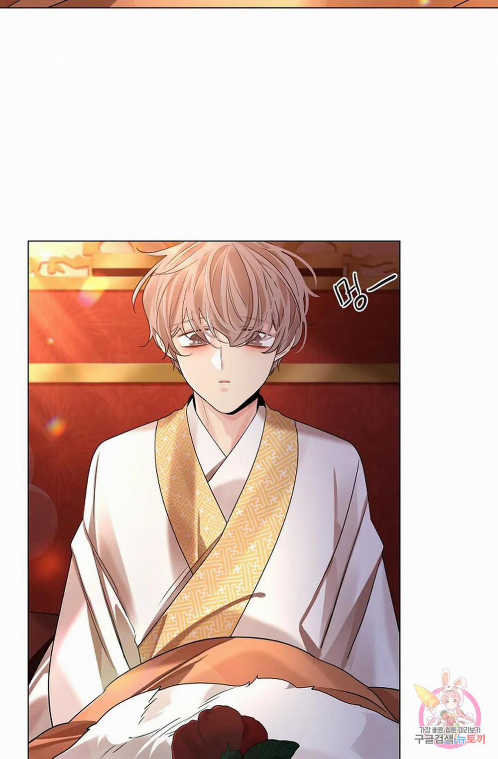 Hoa Giấy 55.2 trang 54