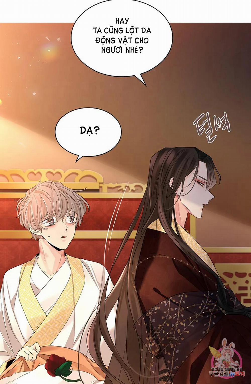 Hoa Giấy 55.2 trang 56