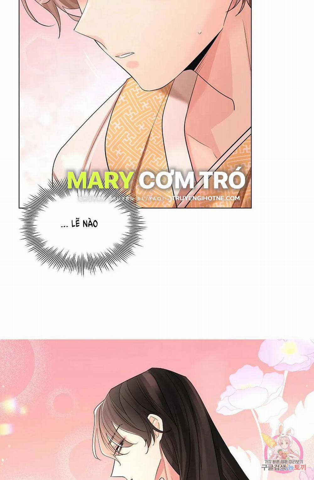 Hoa Giấy 55.2 trang 58