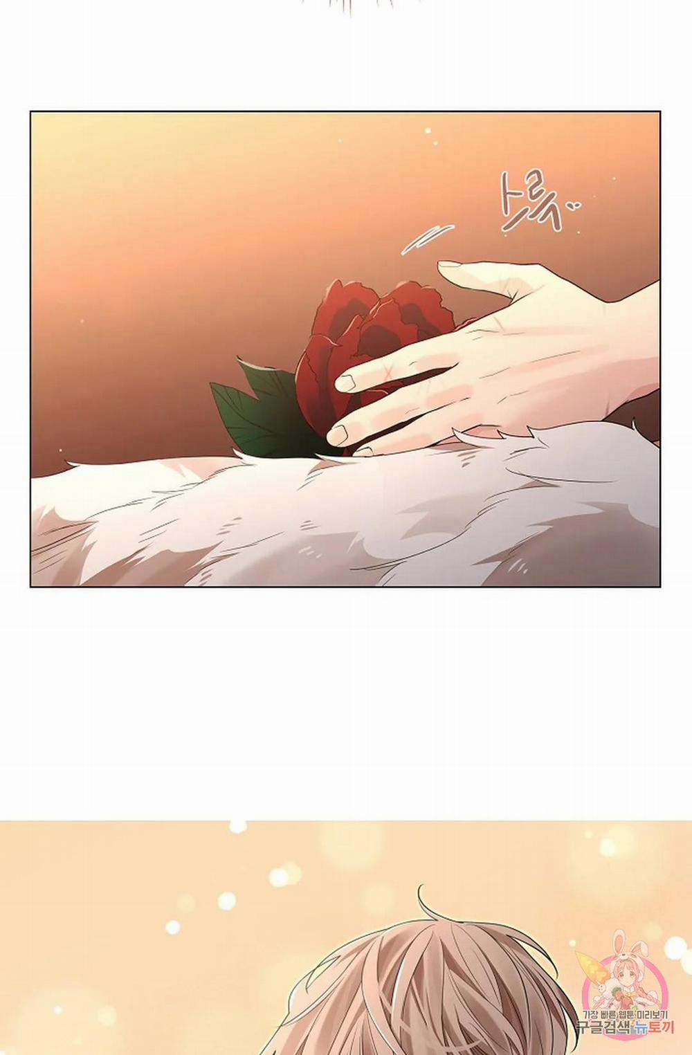 Hoa Giấy 55.2 trang 60