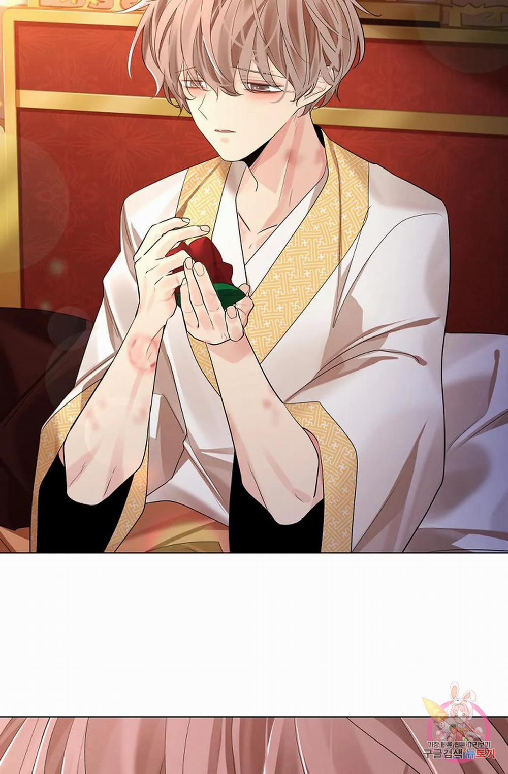 Hoa Giấy 55.2 trang 64