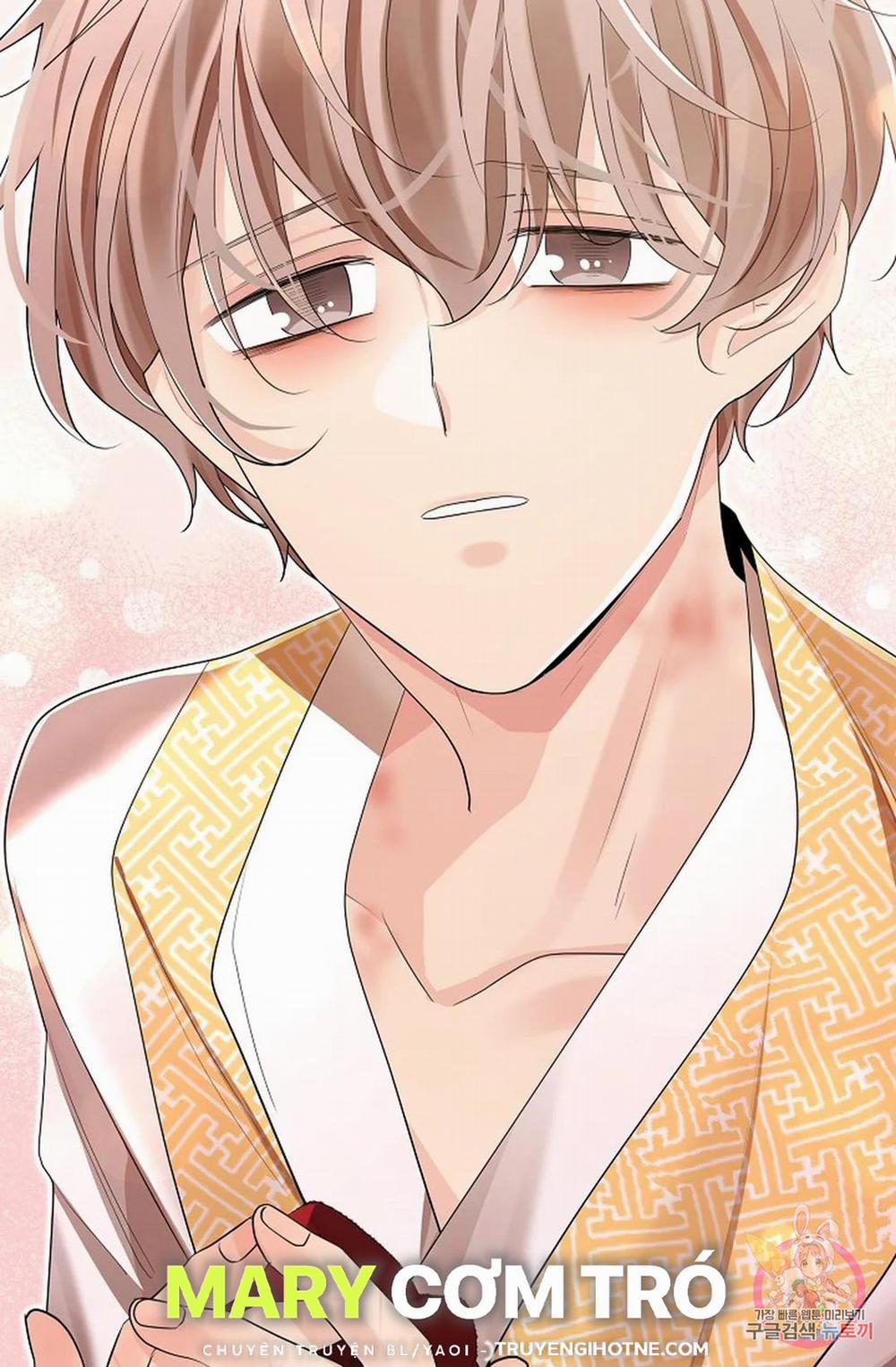 Hoa Giấy 55.2 trang 66