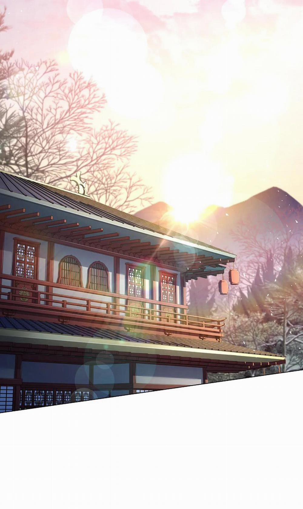 Hoa Giấy 55 trang 1