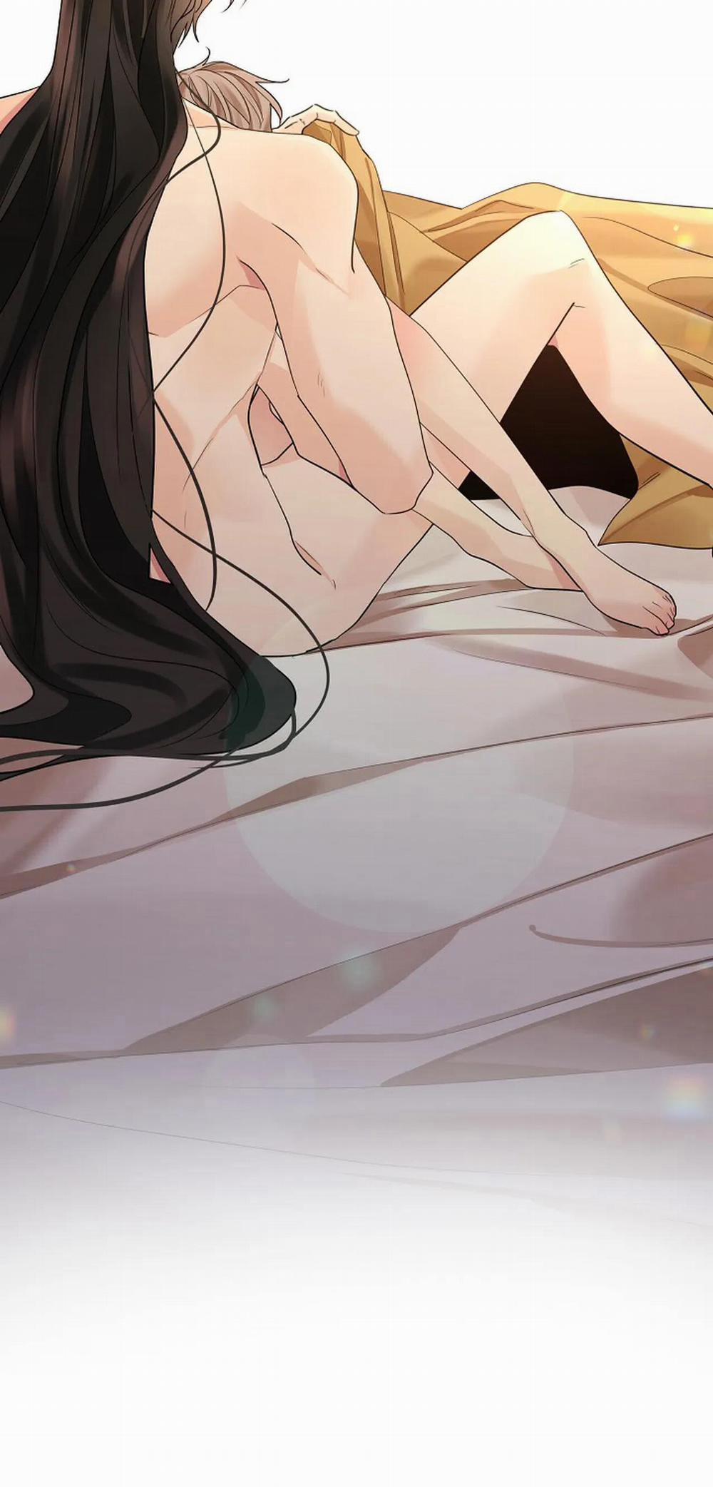 Hoa Giấy 55 trang 12