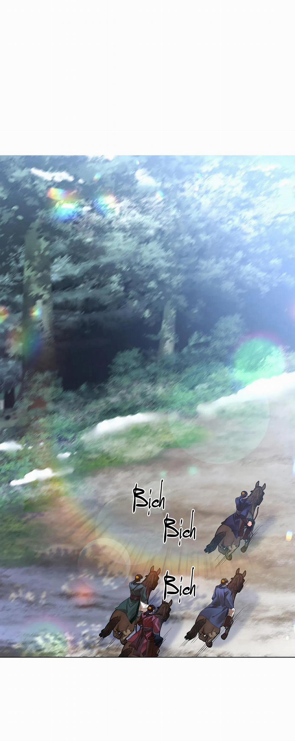 Hoa Giấy 55 trang 14