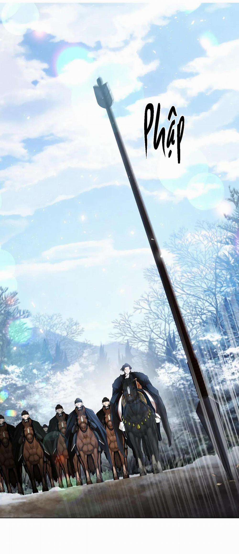 Hoa Giấy 55 trang 18