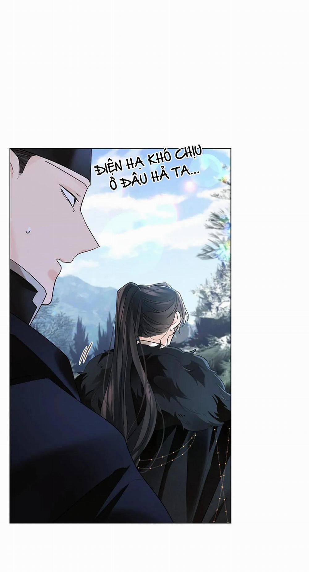 Hoa Giấy 55 trang 19